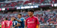 New signings shine in CITY SC 3-1 victory over Nashville