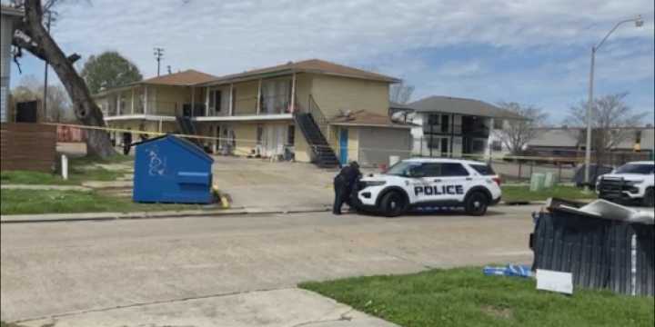 Tigerland murders retrial continues Friday