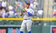 MLB DFS Picks Today: Daily Fantasy Baseball Strategy and Tips For FanDuel, DraftKings (8/24/25)