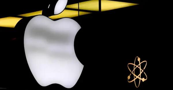 Apple anuncia fecha de presentación del nuevo iPhone 17