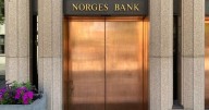 Analysis-Norway's giant fund in election crosshairs over Israel investments