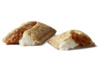McDonald’s Is Bringing Back the Pumpkin & Creme Pie