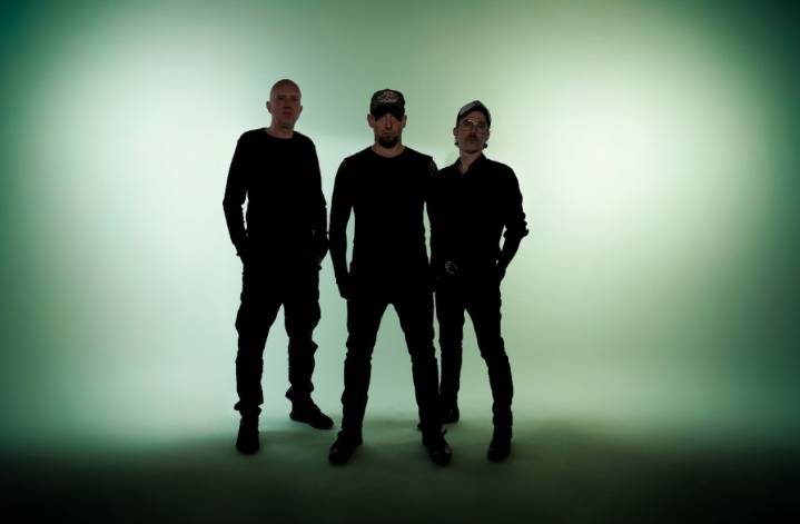 Volbeat at Pine Knob, 5 Things to Know