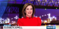 9News Now 9PM - Friday, August 29
