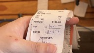Dueño de restaurante en San Pablo recibe una propina de $1,000