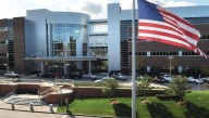 2025 Erik Cogswell Memorial Award nominations: Seacoast health news