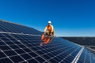 Analysis finds Trump's policies canceled $14 billion in U.S. clean energy projects already in 2025
