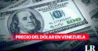 Dólar paralelo en Venezuela hoy, 30 de agosto de 2025: consulta la tasa actualizada de Monitor Dólar