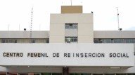 Instalan Estación de Atención Comunitaria en Cereso Femenil en Escobedo