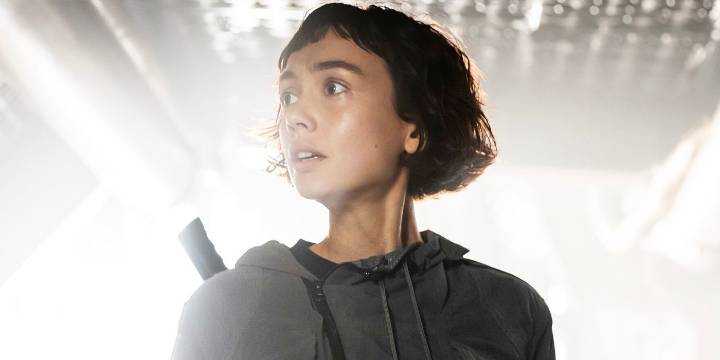 'Alien: Earth' Episode 3 Recap: Wendy and Hermit Have a Scary Face-Off With a Xenomorph, but Who Survives?