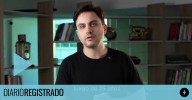 Ramiro Marra: de ser la mano derecha de Milei a ofrecer cursos de finanzas por internet