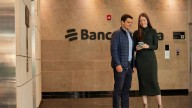 ¿Está sin trabajo? Bancolombia lanzó más de 400 vacantes laborales; así puede aplicar a la convocatoria