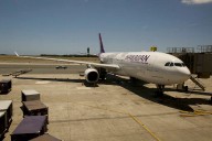 Hawaiian Airlines to suspend 3 underperforming routes this fall