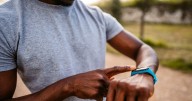 Is Wearable Tech Making Us Healthier