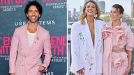 Actress Isabela Ferrer Accuses Justin Baldoni Of Harassment In Legal Dispute