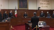 Ministros se despiden entre sombras: SCJN pierde rastro de 1,800 bienes