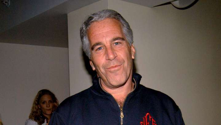 How Did Jeffrey Epstein Die? Autopsy, Jail Footage & Suicide Questions