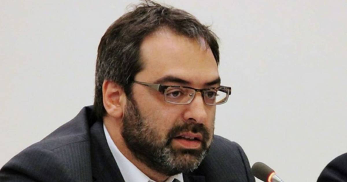 El Gobierno recusará al juez Kreplak por ser hermano del ministro de Salud bonaerense