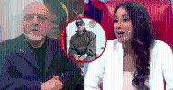 'El Valor de la Verdad' de Samahara Lobatón: Beto Ortiz rompe su silencio y niega censura de Jefferson Farfán