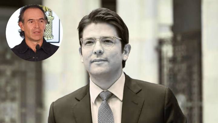 Medellín decreta duelo: 3 días para honrar a Miguel Uribe tras su muerte