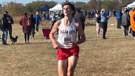 Boys cross country preview, 2025: Who are the championship contenders in Group 3?