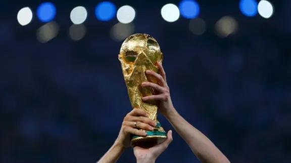 La TV Pública no transmitirá el Mundial 2026: el Gobierno lo considera un gasto innecesario