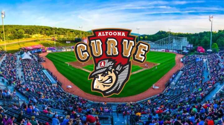 Pirates outfielder Oneil Cruz returns to Curve for rehab assignment