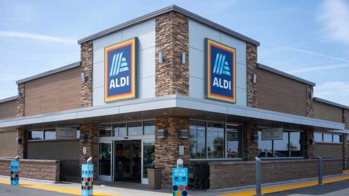 13 Aldi Essentials You Should Buy Now Before The Prices Climb