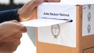 En Corrientes siete candidatos disputan la gobernación