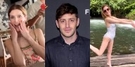 Anna Kendrick Celebrates 40th Birthday with Costa Rica Trip, Edits Boyfriend Alex Edelman Out of Video Recap 