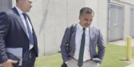 New trial date set for indicted Memphis gynecologist