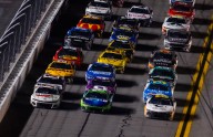 Steve O’Donnell Reveals Hidden Obstacle Behind NASCAR’s Growing OEM Ambitions NASCAR’s Steve O’Donnell discusses the challenges and opportunities for new manufacturers as more OEMs consider the Cup Se