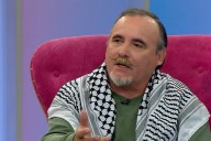 Paul Vásquez anuncia su retiro de los escenarios: “Creo que 30 años ya son suficientes”