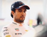 Checo Pérez volverá a la F1 en 2026 con la escudería Cadillac