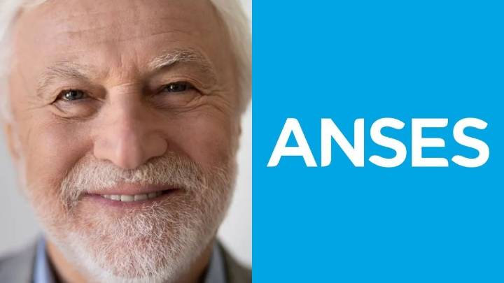 ANSES confirmó las fechas de pago para jubilados de la mínima en septiembre: cuándo cobro