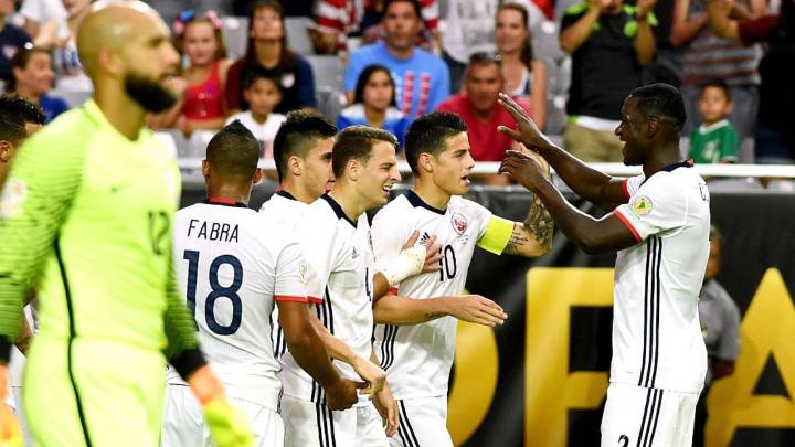 Jugó en Selección Colombia y sacó a la luz “imprudencia” que cometió: “Yo me acuerdo”