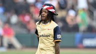 JID & J. Cole Recorded A 15-Song Joint Album, JID Revealed