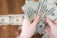 Which generation has the most wealth?