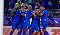 ¡Invictos y sublíderes! Cruz Azul gana por la mínima ante Toluca en CU