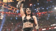 WWE PLE’s Are Leaving Peacock Sooner Than Expected