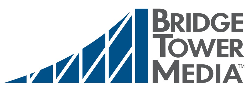 BridgeTower Media acquires Grace Media, leader in window coverings industry