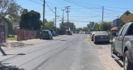 Modesto councilman calls on county to address underserved areas missing basic infrastructure