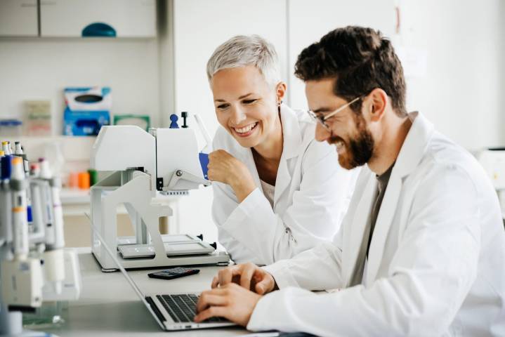 Viking Therapeutics: Still On Track (NASDAQ:VKTX)