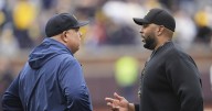 NCAA football: Michigan fined 10s of millions of dollars