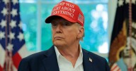 Donald Trump Abandons Free Markets to Seize Stake in Intel