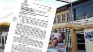 Directivos de Salud de Yunguyo investigados por presunto abuso de autoridad contra trabajadora embarazada