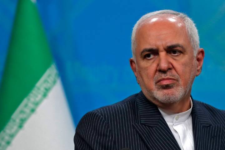 Tehran’s Message to Trump: ‘Stop Listening to Bibi’