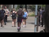 Students and experts share realistic strategies to afford college