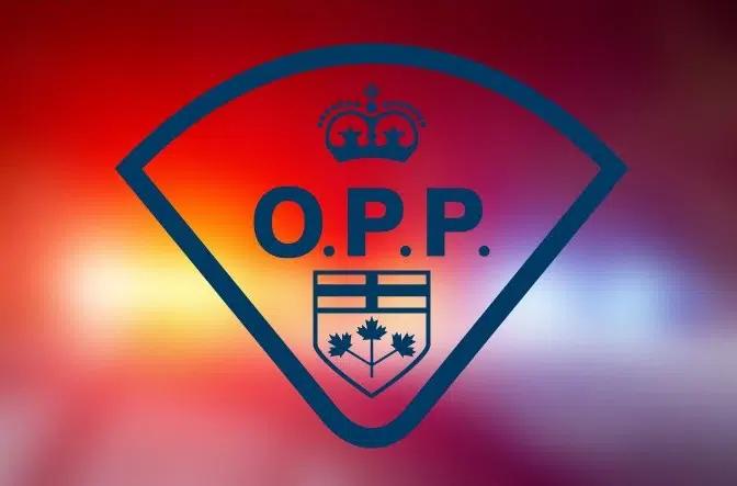 Belleville resident charged with assault in Bancroft