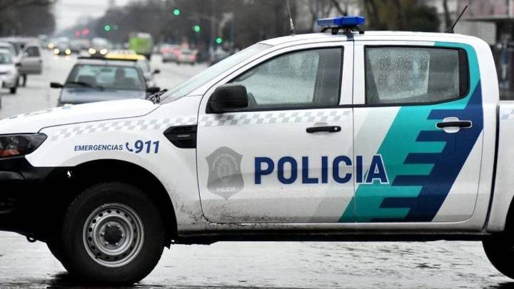 Asaltaron a una conocida locutora en Mar del Plata: "Toda mi casa revuelta"